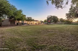 6504 W Corrine Dr, Glendale, AZ 85304 - Photo 90