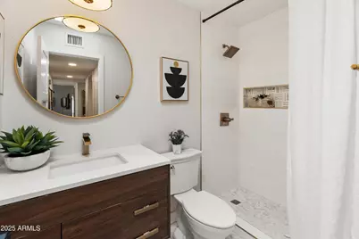 6504 W Corrine Drive, Glendale, AZ 85304 - Photo 66