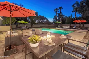 6504 W Corrine Dr, Glendale, AZ 85304 - Photo 106