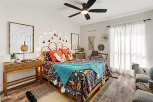 6504 W Corrine Dr, Glendale, AZ 85304 - Photo 106