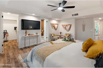 6504 W Corrine Drive, Glendale, AZ 85304 - Photo 50