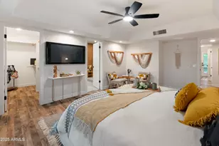 6504 W Corrine Dr, Glendale, AZ 85304 - Photo 50