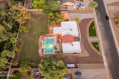 6504 W Corrine Drive, Glendale, AZ 85304 - Photo 80