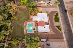 6504 W Corrine Dr, Glendale, AZ 85304 - Photo 80