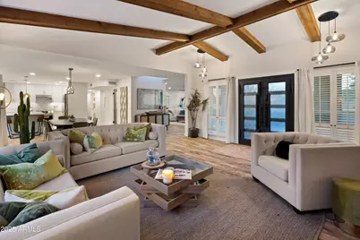 6504 W Corrine Drive, Glendale, AZ 85304 - Photo 28