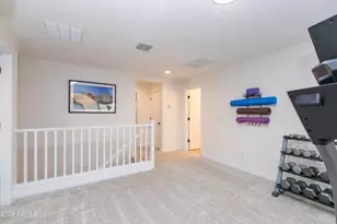 48811 N Lula St, Gold Canyon, AZ 85118 - Photo 34