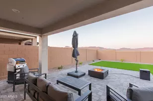 48811 N Lula St, Gold Canyon, AZ 85118 - Photo 48