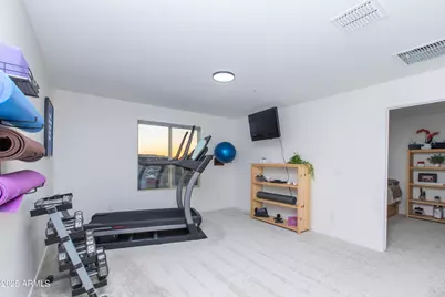 48811 N Lula Street, Gold Canyon, AZ 85118 - Photo 36