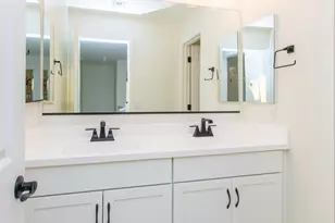 48811 N Lula St, Gold Canyon, AZ 85118 - Photo 42