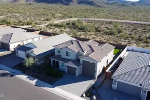 48811 N Lula St, Gold Canyon, AZ 85118 - Photo 74