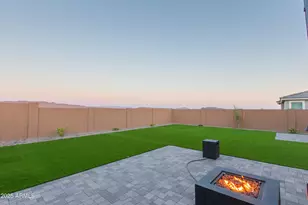 48811 N Lula St, Gold Canyon, AZ 85118 - Photo 50