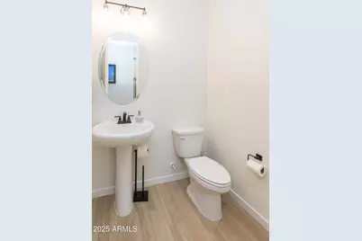 48811 N Lula Street, Gold Canyon, AZ 85118 - Photo 24