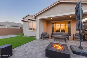 48811 N Lula St, Gold Canyon, AZ 85118 - Photo 56