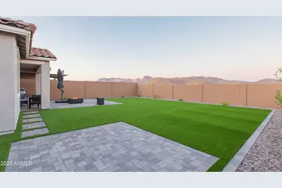 48811 N Lula Street, Gold Canyon, AZ 85118 - Photo 52