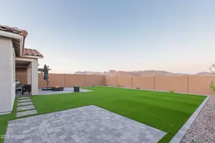 48811 N Lula St, Gold Canyon, AZ 85118 - Photo 52