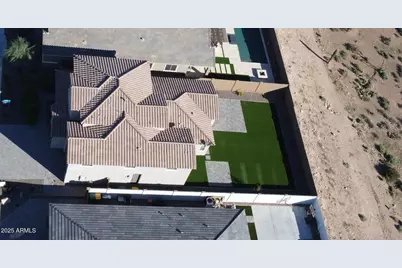 48811 N Lula Street, Gold Canyon, AZ 85118 - Photo 72