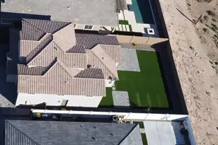 48811 N Lula St, Gold Canyon, AZ 85118 - Photo 72