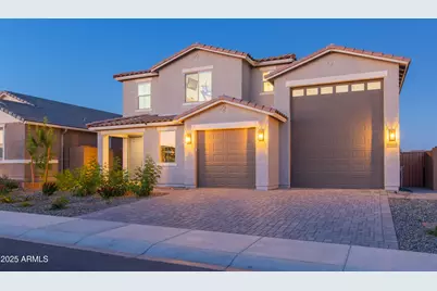 48811 N Lula Street, Gold Canyon, AZ 85118 - Photo 6