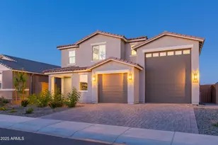 48811 N Lula St, Gold Canyon, AZ 85118 - Photo 6