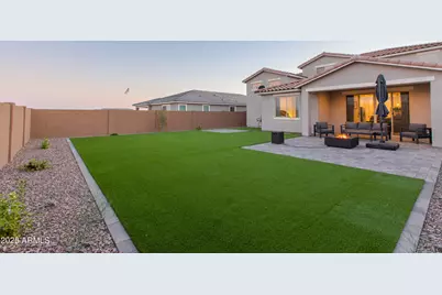 48811 N Lula Street, Gold Canyon, AZ 85118 - Photo 60