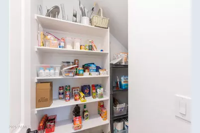 48811 N Lula Street, Gold Canyon, AZ 85118 - Photo 18