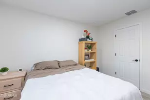 48811 N Lula St, Gold Canyon, AZ 85118 - Photo 38