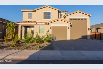 48811 N Lula Street, Gold Canyon, AZ 85118 - Photo 68