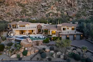 26905 N 98th Way, Scottsdale, AZ 85262 - Photo 6