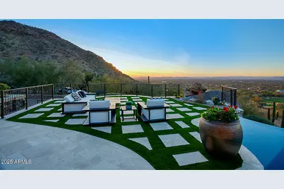 26905 N 98th Way, Scottsdale, AZ 85262 - Photo 8