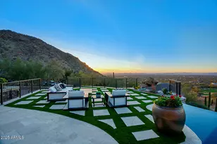 26905 N 98th Way, Scottsdale, AZ 85262 - Photo 8