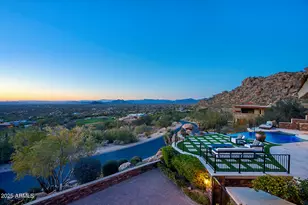 26905 N 98th Way, Scottsdale, AZ 85262 - Photo 60
