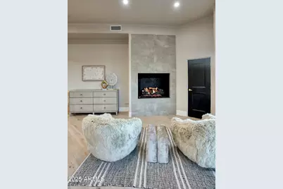 26905 N 98th Way, Scottsdale, AZ 85262 - Photo 34