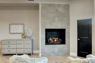 26905 N 98th Way, Scottsdale, AZ 85262 - Photo 34