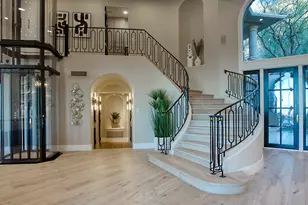 26905 N 98th Way, Scottsdale, AZ 85262 - Photo 12