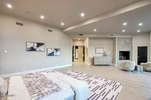 26905 N 98th Way, Scottsdale, AZ 85262 - Photo 34