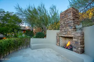 26905 N 98th Way, Scottsdale, AZ 85262 - Photo 54