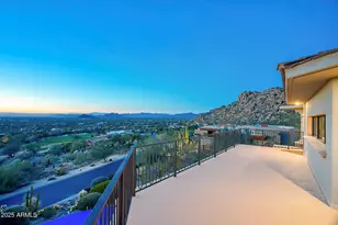 26905 N 98th Way, Scottsdale, AZ 85262 - Photo 36