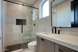 26905 N 98th Way, Scottsdale, AZ 85262 - Photo 58