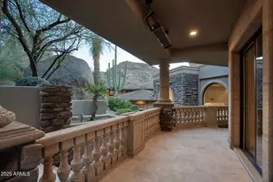 26905 N 98th Way, Scottsdale, AZ 85262 - Photo 40