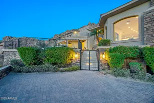 26905 N 98th Way, Scottsdale, AZ 85262 - Photo 10