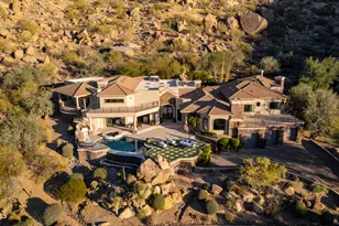 26905 N 98th Way, Scottsdale, AZ 85262 - Photo 68