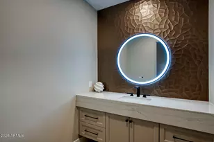 26905 N 98th Way, Scottsdale, AZ 85262 - Photo 52