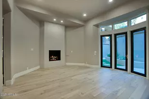 26905 N 98th Way, Scottsdale, AZ 85262 - Photo 44