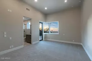 26905 N 98th Way, Scottsdale, AZ 85262 - Photo 56