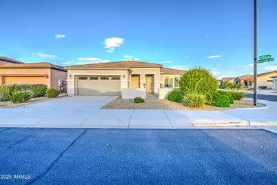16561 S 179th Lane, Goodyear, AZ 85338 - Photo 6