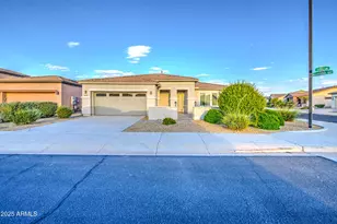 16561 S 179th Ln, Goodyear, AZ 85338 - Photo 6
