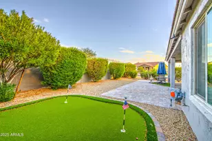 16561 S 179th Ln, Goodyear, AZ 85338 - Photo 52