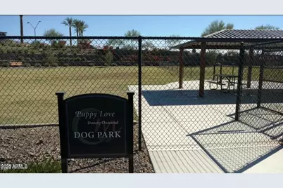 16561 S 179th Lane, Goodyear, AZ 85338 - Photo 60