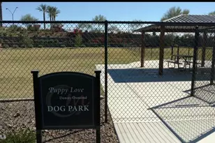 16561 S 179th Ln, Goodyear, AZ 85338 - Photo 60