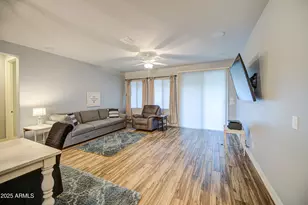 16561 S 179th Ln, Goodyear, AZ 85338 - Photo 12